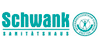 Logo von Schwank Joachim