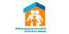 Logo von Wohnungsgenossenschaft "Fortschritt"e.G.