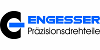 Logo von Engesser GmbH & Co. KG