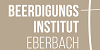 Logo von Beerdigungs-Institut Eberbach