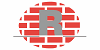 Logo von Reiser GmbH & Co. KG Bauunternehmen