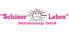 Logo von Schöner Leben Dienstleistungs GmbH