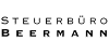 Logo von Beermann-Henkel Rita