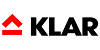Kundenlogo von Klar GmbH