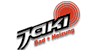 Logo von Jaki GmbH Heizung, Sanitär