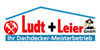 Logo von Ludt + Leier GmbH