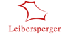 Kundenlogo von Leibersperger Hema GmbH