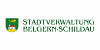 Logo von Stadtverwaltung Belgern-Schildau
