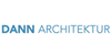 Logo von Dann Architektur - Christoph Kay Dann Dipl.Ing (FH) Architekt