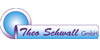 Logo von Theo Schwall GmbH
