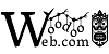 Kundenlogo von Woodooweb