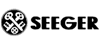 Logo von Seeger Martin