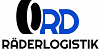 Kundenlogo von Rd Räderlogistik