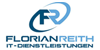Logo von Florian Reith IT-Dienstleistungen e.K.