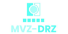 Kundenlogo von Das Radiologische Zentrum MVZ