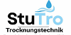 Kundenlogo von StuTro Trockunungstechnik - Wasserschadensanierung