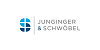 Logo von Junginger & Schwöbel - Rechtsanwälte