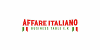 Kundenlogo von Affare Italiano - Italienische Lebensmittel