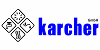 Kundenlogo von Karcher GmbH