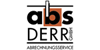 Kundenlogo von ABS Derr GmbH Abrechnungsservice