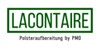 Kundenlogo von Lacontaire