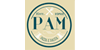 Logo von PAM Inh. Mario Servedio