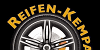 Kundenlogo von Kempa Reifenhandel