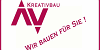 Logo von AV. Kreativ Bau GmbH
