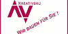 Kundenlogo von AV. Kreativ Bau GmbH