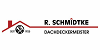 Kundenlogo von Schmidtke René Dachdeckermeister