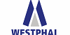 Logo von Metallbau Westphal GmbH & Co. KG