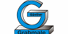 Kundenlogo von Grabmale Günther GmbH