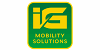 Kundenlogo von IG Mobility Solutions GmbH