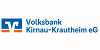 Kundenlogo von Volksbank Kirnau-Krautheim eG Bankstelle Rosenberg