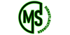 Logo von MS Dienstleistungen