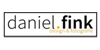 Kundenlogo von Daniel Fink-Fotografie