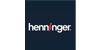 Logo von Elektro Henninger