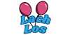 Kundenlogo von Lach Los