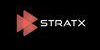 Logo von STRATX Sicherheit & Service