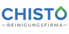 Logo von CHISTO Reinigungsfirma GmbH