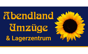 A&B Abendland & Michael Bullinger in Heidelberg - Logo