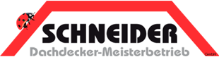 Schneider Bedachungen GmbH Dachdeckermeister-Betrieb