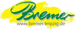 Bremer GmbH in Leipzig - Logo
