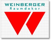 Eugen Weinberger GmbH & Co. KG in Mannheim - Logo