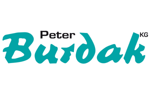 Burdak Peter KG in Pfaffenweiler im Breisgau - Logo