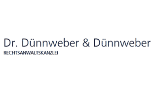 Dünnweber Hans-W. Dr., Heidelinde in Rastatt - Logo