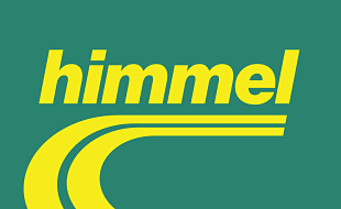 Himmel Bau GmbH & Co. KG in Rastatt - Logo