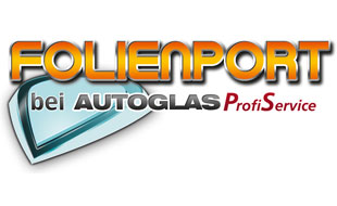 A-P-S Autoglas-ProfiService in Freiburg im Breisgau - Logo