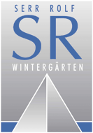 Serr Wintergärten GmbH in Rülzheim - Logo