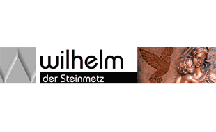 Wilhelm Gunther u. Inge GdbR Stein- u. Bildhauerei in Bruchsal - Logo